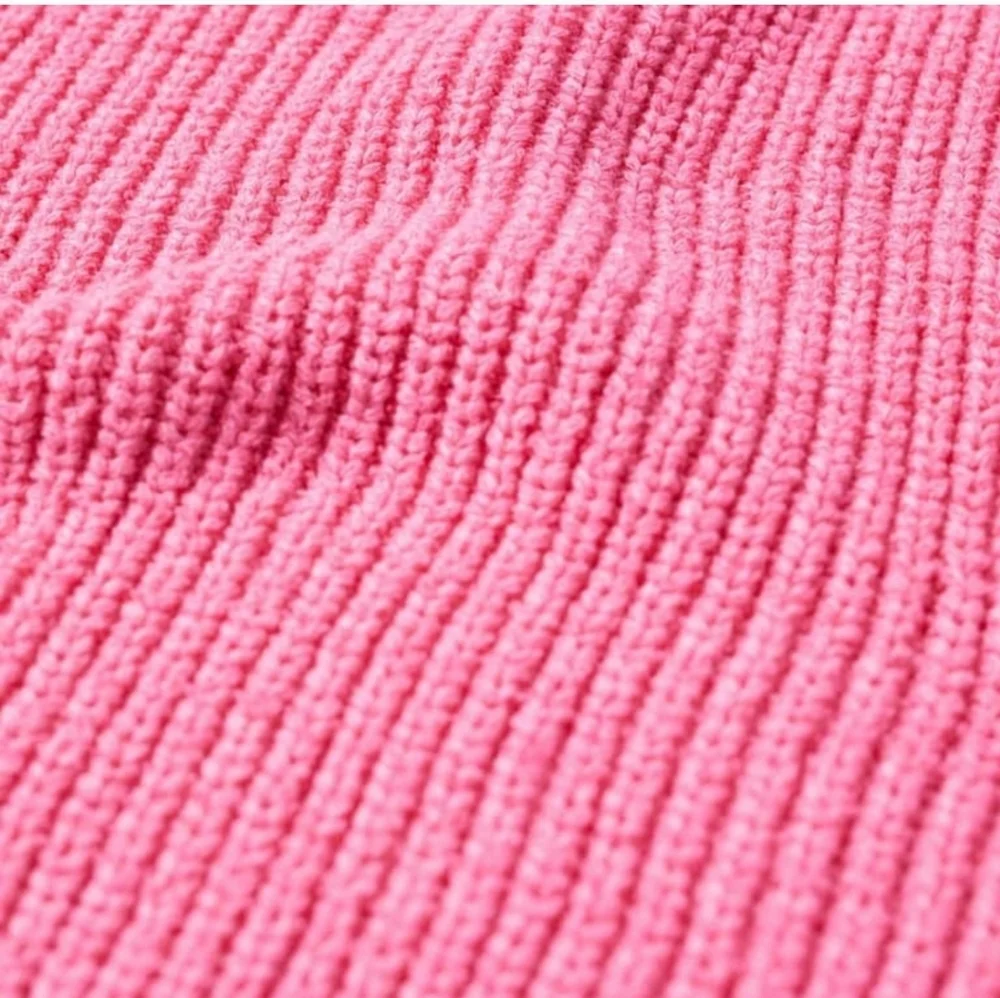 MANGO Bow sweater - Picture 4 of 5